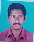 Srinivasa Kottary