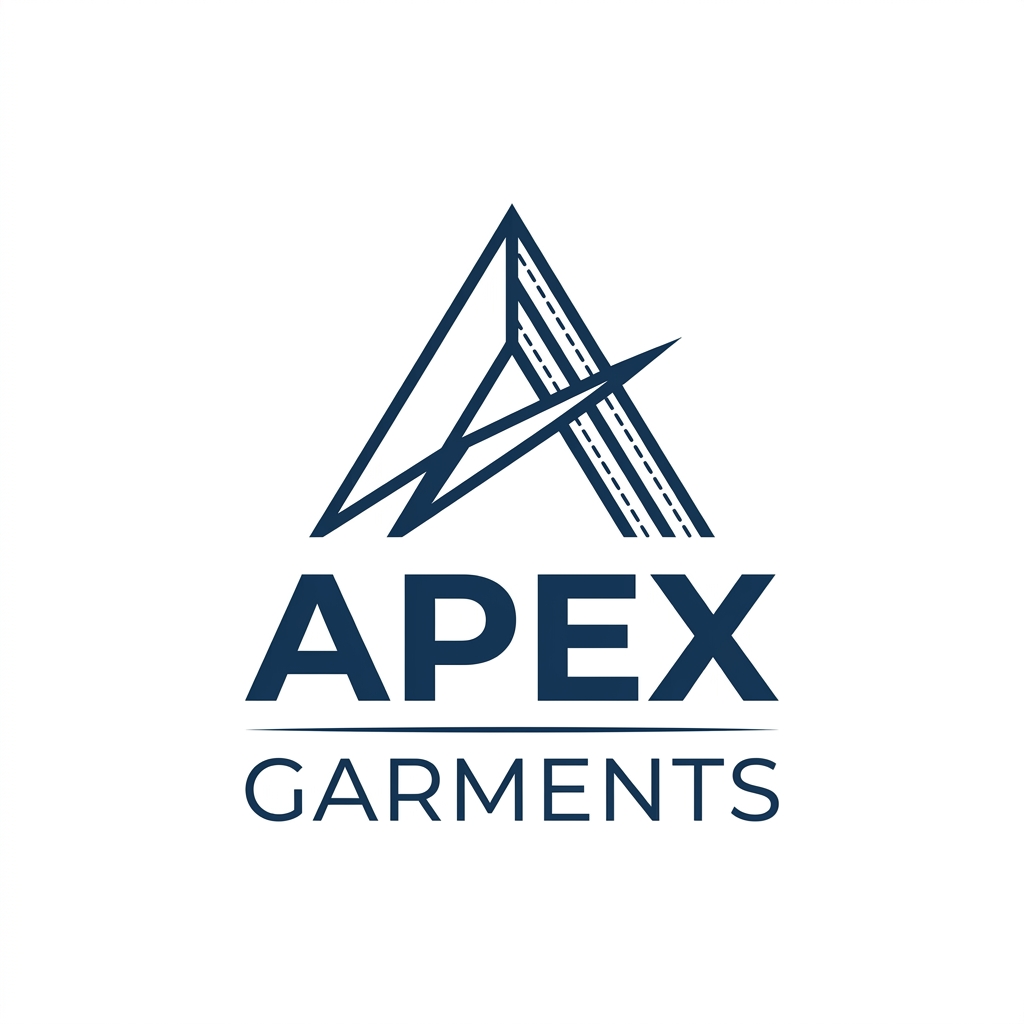 Apex Garments